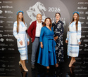 Человек Дела 2026, фото № 119