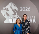 Человек Дела 2026, фото № 90