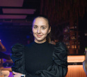Ночные жители, фото № 14