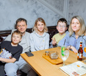 Финал Лиги Чемпионов, фото № 17