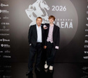 Человек Дела 2026, фото № 106