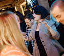 Завод, фото № 4