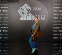 Человек Дела 2026, фото № 23
