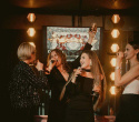 Караоке Party, фото № 57