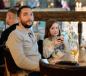 Финал Лиги Чемпионов, фото № 21