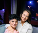 Ночные Жители, фото № 16