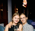 Ночные жители, фото № 18