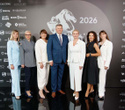Человек Дела 2026, фото № 31