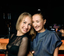 Ночные жители, фото № 97