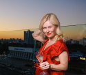 Nastya Rybaltover party, фото № 124