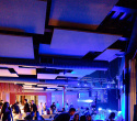 Terra Party, фото № 45