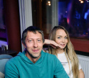 Ночные жители, фото № 28