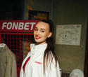 Финал Лиги Чемпионов, фото № 20