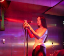 Terra Party, фото № 60