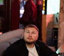 Финал Лиги Чемпионов, фото № 16