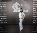 Человек Дела 2026, фото № 98