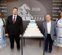 Человек Дела 2026, фото № 189