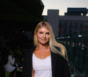 Nastya Rybaltover party, фото № 114