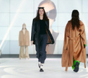 New Fashion`s Week, фото № 3
