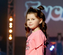 FASHION KIDS’ SHOW, фото № 217