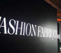 Fashion Fabrique 2.0 (часть 9), фото № 10