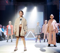 FASHION KIDS’ SHOW, фото № 91