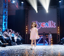 FASHION KIDS’ SHOW, фото № 224