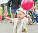 Kids Fashion Days, фото № 45