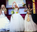 Парад невест 2013, фото № 17