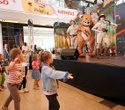Шопинг Фест в ТРЦ Galleria Minsk, фото № 65