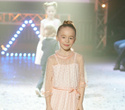 FASHION KIDS’ SHOW, фото № 146