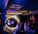 Terra Karaoke, фото № 43