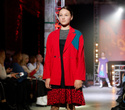 IMG FASHION KILLA PARTY, фото № 231
