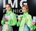 IMG Fashion Show, фото № 83
