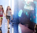 IMG Fashion KILLA PARTY - KIDS’ SHOW, фото № 394