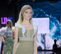 FASHION LINE SHOW 2021, фото № 95