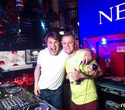 Next Club Show, фото № 57