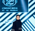 IMG Fashion Show: Lenfant, Parfenovich Studio, Makovka, фото № 14
