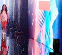 IMG Fashion KILLA PARTY - KIDS’ SHOW, фото № 525