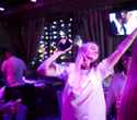 Ночь караоке, фото № 80