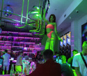 Выходные в GLASS BAR, фото № 22