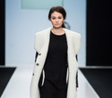 Elema на Moscow Fashion Week, фото № 18