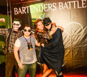 Bartenders Battle, фото № 76