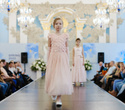 KIDS' PODIUM на FASHION SHOW SPRING 2022, фото № 393