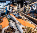 Открытие гастромаркета «Fishfood», фото № 7