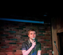 Открытый микрофон проекта Stand-up LIVE, фото № 89