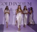 Gold Podium Fashion Show, фото № 184