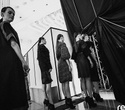 Backstage Belarus Fashion Week, фото № 5