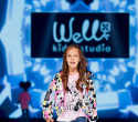 IMG Fashion Show: Well Kids, Gerasimenko, Efremova, фото № 13