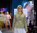 FASHION LINE SHOW 2021, фото № 79